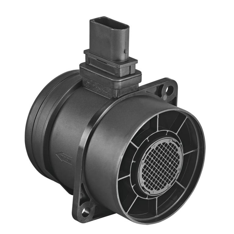 Débitmètre de masse d'air VALEO 253717